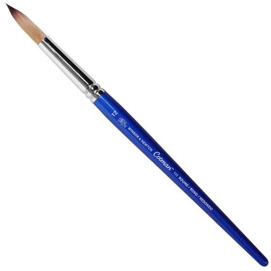 Imagem de Pincel Cotman Winsor & Newton 111 12