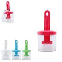 Imagem de Pincel Culinário Com Reservatório 180ml - ArtHouse - ZU849