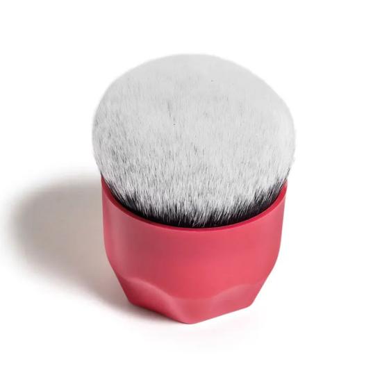 Imagem de Pincel de Base Density Niina Secrets