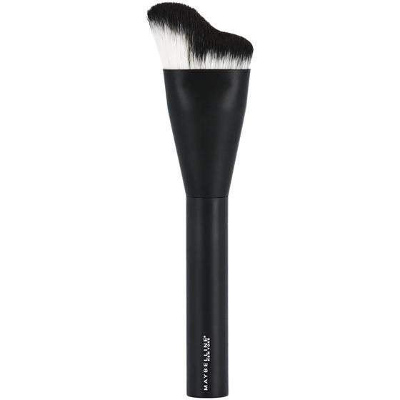 Imagem de Pincel de contorno Maybelline New York Facestudio