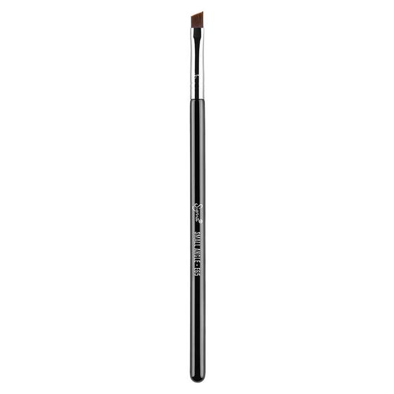 Imagem de Pincel Delineador Sigma Beauty Small Angle Brush