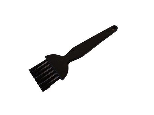 Imagem de Pincel ESD DS 1858