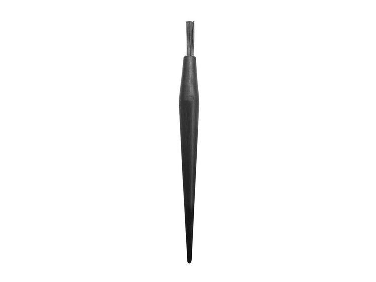 Imagem de Pincel ESD Hikari HK-216