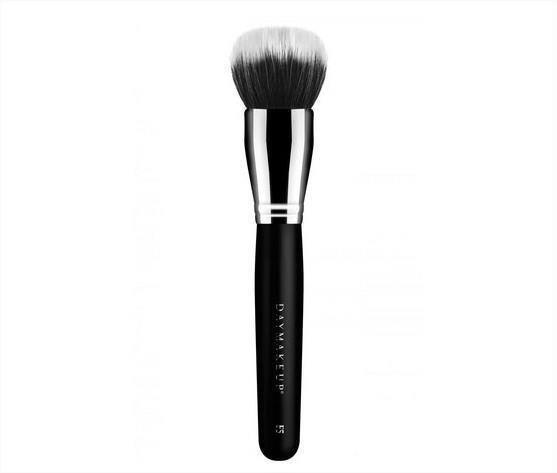 Imagem de Pincel f05 daymakeup