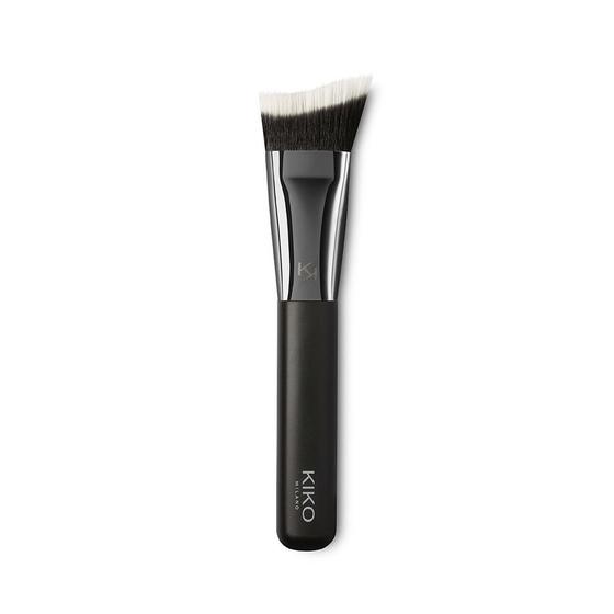 Imagem de Pincel face 15 sculpting brush kiko milano