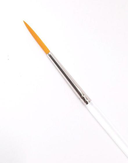 Imagem de Pincel Filete Linha Clear 300-0 Keramik