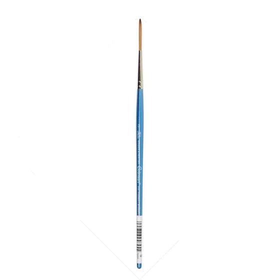 Imagem de Pincel Liner Filete Winsor & Newton Cotman 333 Nº 3