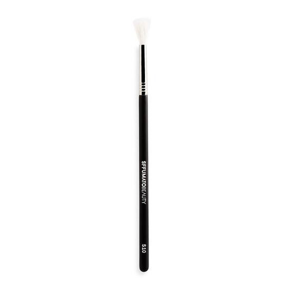 Imagem de Pincel médio para esfumar s10 - sffumato beauty