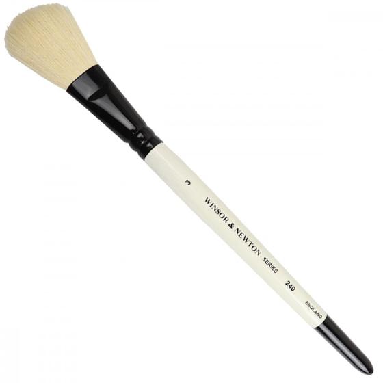 Imagem de Pincel Mop Winsor & Newton 240 3