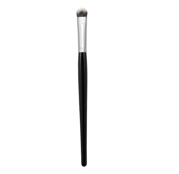 Imagem de Pincel Morphe Brushes Elite I Collection Oval Shadow E141