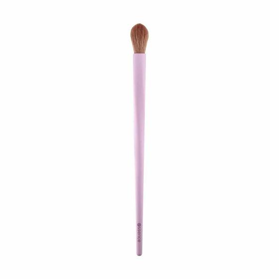 Imagem de Pincel Multifuncional Essence All in One Blending Brush