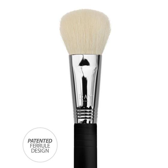 Imagem de Pincel natural iluminação f72 - daymakeup