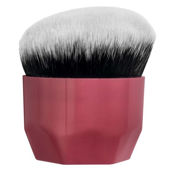 Imagem de Pincel para Base Niina Secrets Density