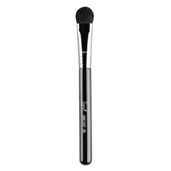 Imagem de Pincel para Base Sigma Beauty - E50 Large Fluff Brush