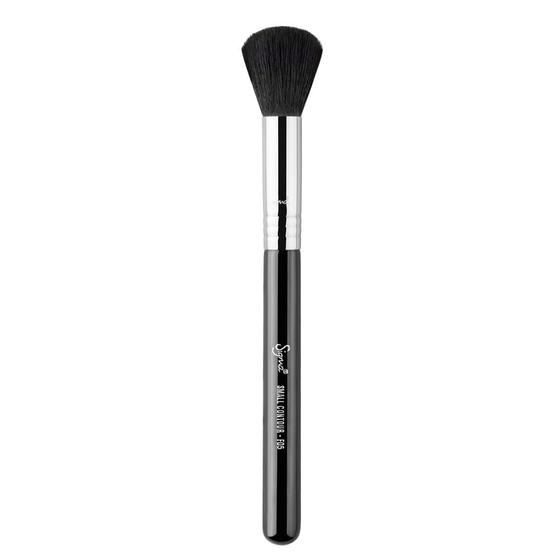 Imagem de Pincel para Contorno Sigma Beauty- F05 Small Contour Brush