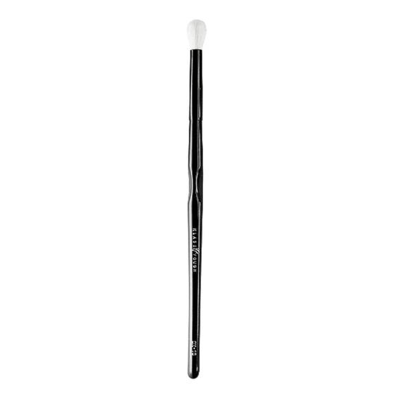 Imagem de Pincel Para Esfumar Sombra Onix Line OX-16 - Klass Vough