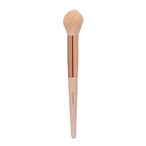 Imagem de Pincel Para Iluminador Shimmer Brush Ocn6 Océane