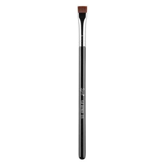 Imagem de Pincel para Pó Sigma Beauty E15 Flat Definer Brush