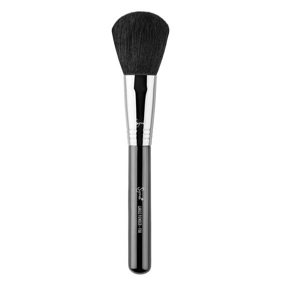 Imagem de Pincel para Pó Sigma Beauty- F30 Large Powder Brush