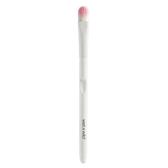 Imagem de Pincel para Sombra Grande wet n wild - Large Eyeshadow Brush