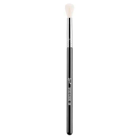 Imagem de Pincel para Sombra Sigma Beauty E35 Tapered Blending Brush