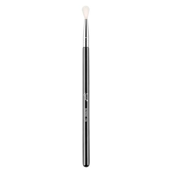 Imagem de Pincel para Sombra Sigma Beauty E36 Blending Brush