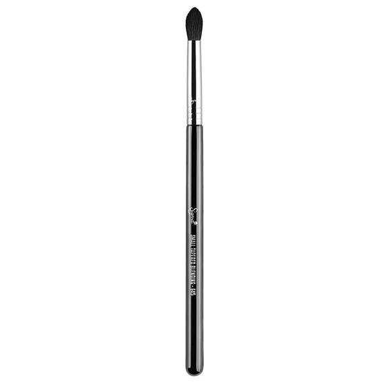 Imagem de Pincel para Sombra Sigma Beauty E45 Small Tapered Blending Brush