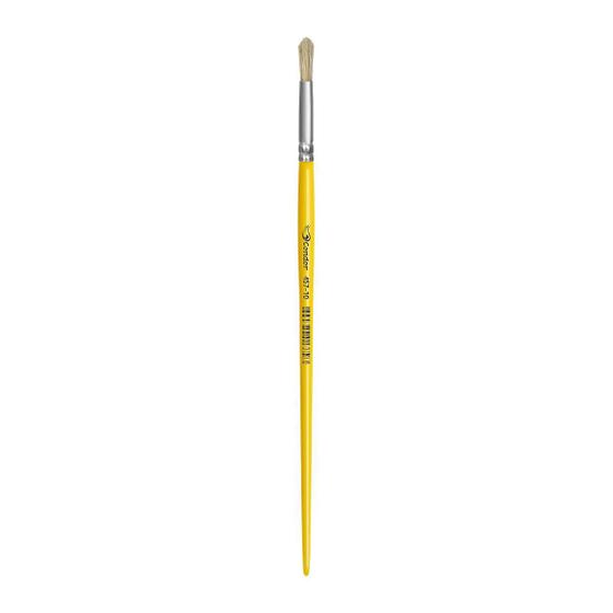 Imagem de Pincel Redondo Natural Condor 457 Nº 10