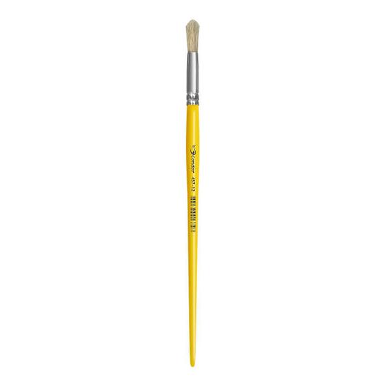 Imagem de Pincel Redondo Natural Condor 457 Nº 12