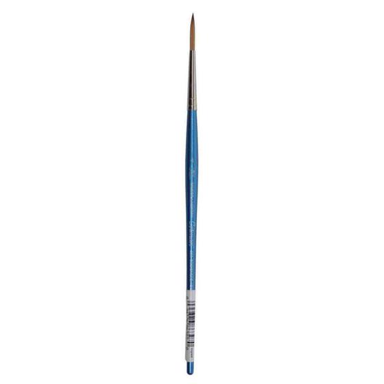 Imagem de Pincel Redondo Winsor & Newton Cotman 222 Nº 04