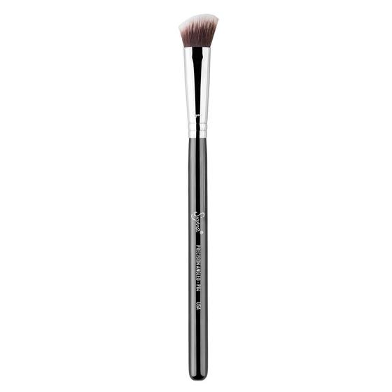 Imagem de Pincel Sigma Beauty - P84 Precision Angled Brush