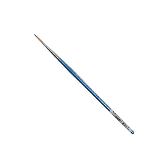 Imagem de Pincel Sintético Cotman 222 Winsor & Newton Nº2