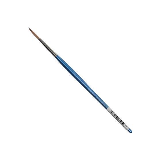 Imagem de Pincel Sintético Cotman 222 Winsor & Newton Nº4