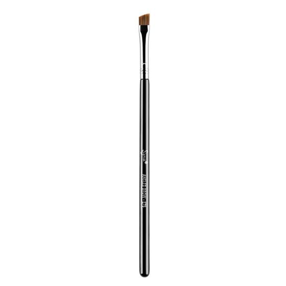 Imagem de Pincel Sobrancelha Sigma Beauty - E75 Angled Brow Brush