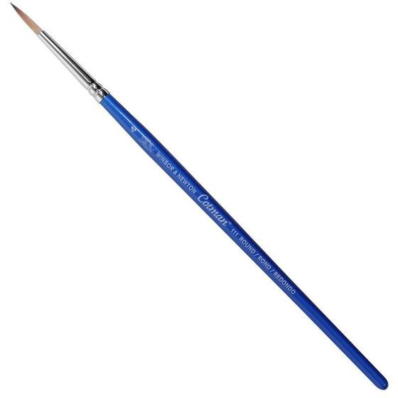 Imagem de Pincel Winsor & Newton 111-4 Cotman