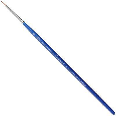 Imagem de Pincel Winsor & Newton Cotman 111 no. 0
