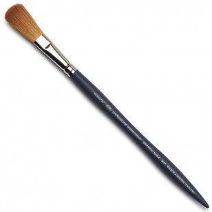 Imagem de Pincel Winsor & Newton Watercolor Prof MOP 1/2"