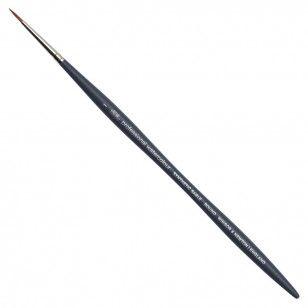 Imagem de Pincel Winsor & Newton Watercolor Prof Redondo 1