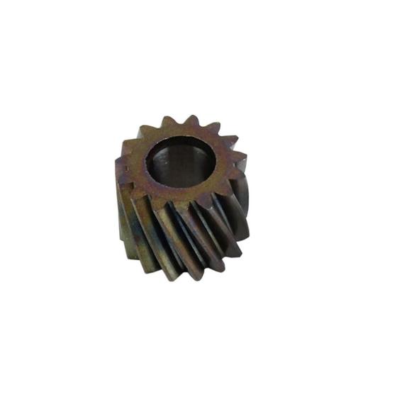 Pinhão P/ Serra Mármore Dewalt DW862-BR TIPO 10 Menor preço em Pinhão P/ Serra Mármore Dewalt DW862-BR TIPO 10