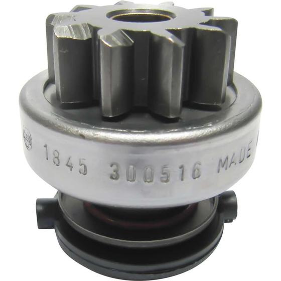 Imagem de PINHAO PARTIDA para F250/F350/F4000 PARTIDA BOSCH F000AL0159