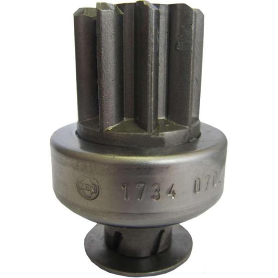 Imagem de PINHAO PARTIDA para HONDA CIVIC 06/ CRV