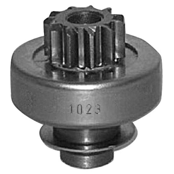 Imagem de PINHAO PARTIDA  para SPRINTER 313/ JEEP/ PEUGEOT 405 DIESEL 