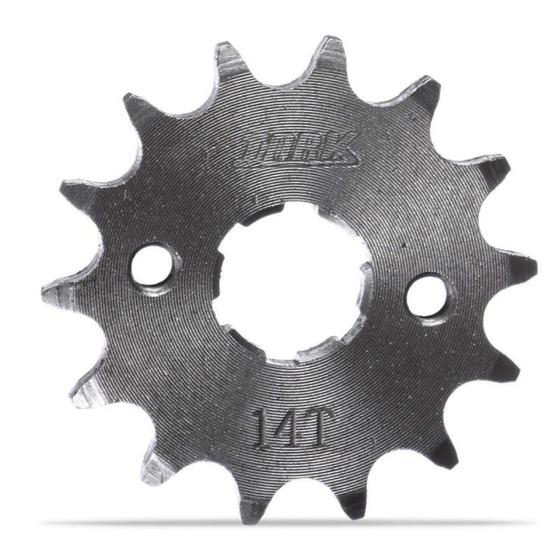Imagem de Pinhão Pro Tork Tr50f E Tr100f