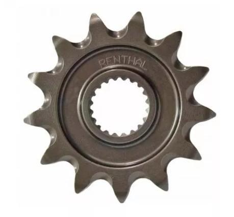 Imagem de Pinhao Renthal Cr 125 04/07 + Crf 250 04/17 + Crfx 250 04/17 - 13D
