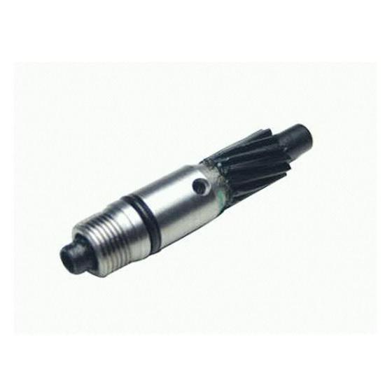 Imagem de PINHAO VELOCIMETRO para DOBLO/ FIORINO 04/ 1.3 IDEA 06/ 1.4/