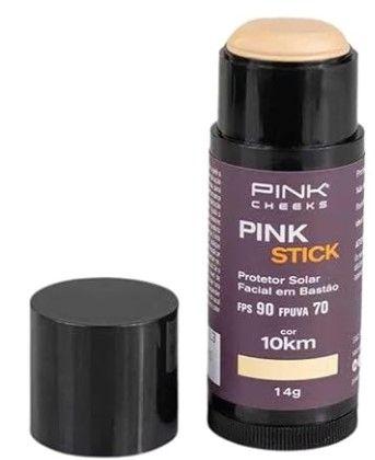 Imagem de Pink Stick 10KM 14G, Pink CheeKs