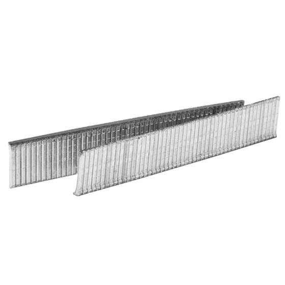 Imagem de Pino 12mm cx com 1.0 00 pcs - worker