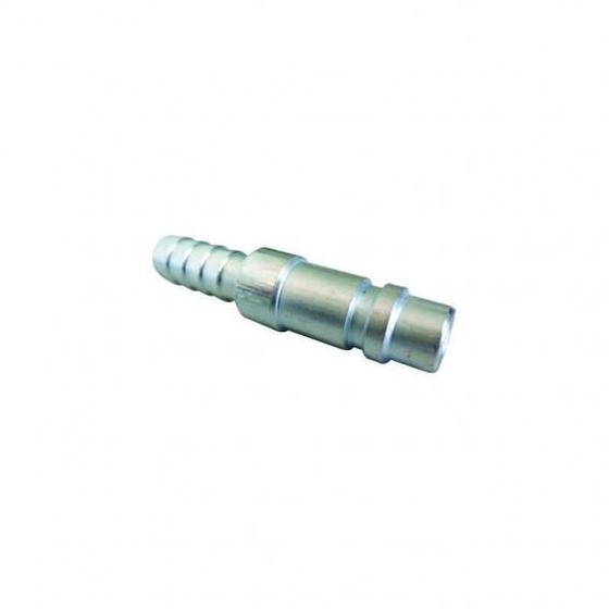 Imagem de Pino Conector Para Engate 1/2 X 5/16 Mang.