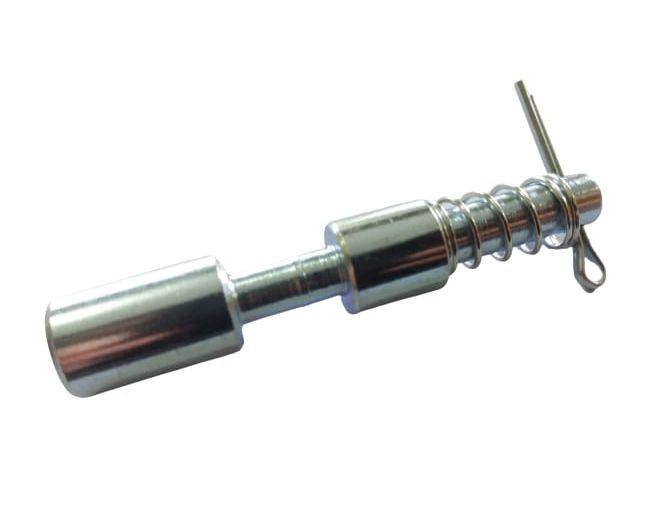 Imagem de Pino da luva do cardan completo menor cc31 - mp1250f