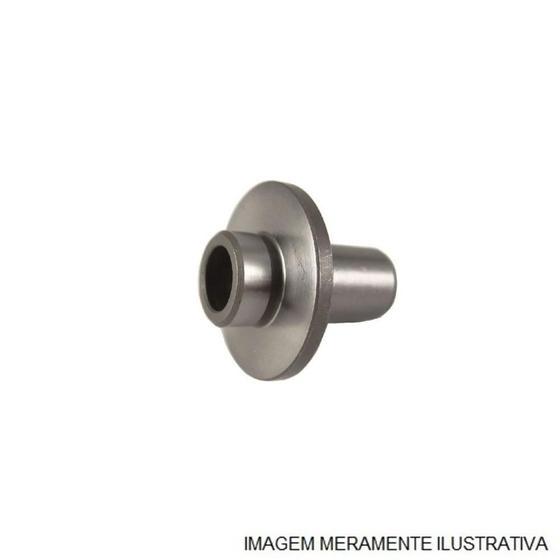Imagem de PINO ESPACADOR EMBOLO TAMPA REDUZIDA para FORD 2622E 2623 26